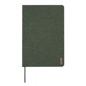 LIBRETA  ANDIKA personalizada